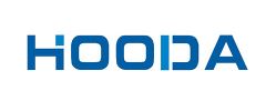 Wuxi Haoda Artware Ltd., Co. Logo