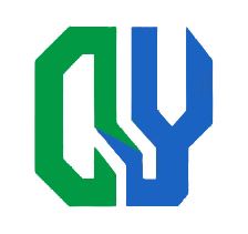 Foshan Springvive Equipment Co., Ltd. Logo