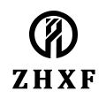 Huixian Zhenghe Machinery Equipment Co., Ltd. Logo