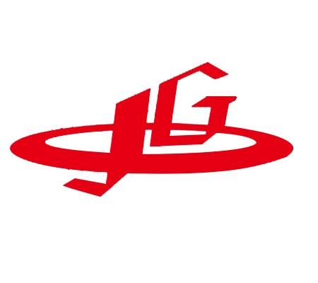Changzhou Jiangge Machinery Co., Ltd. Logo