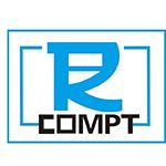 Guangdong Computer Intelligence Display Co., Ltd Logo