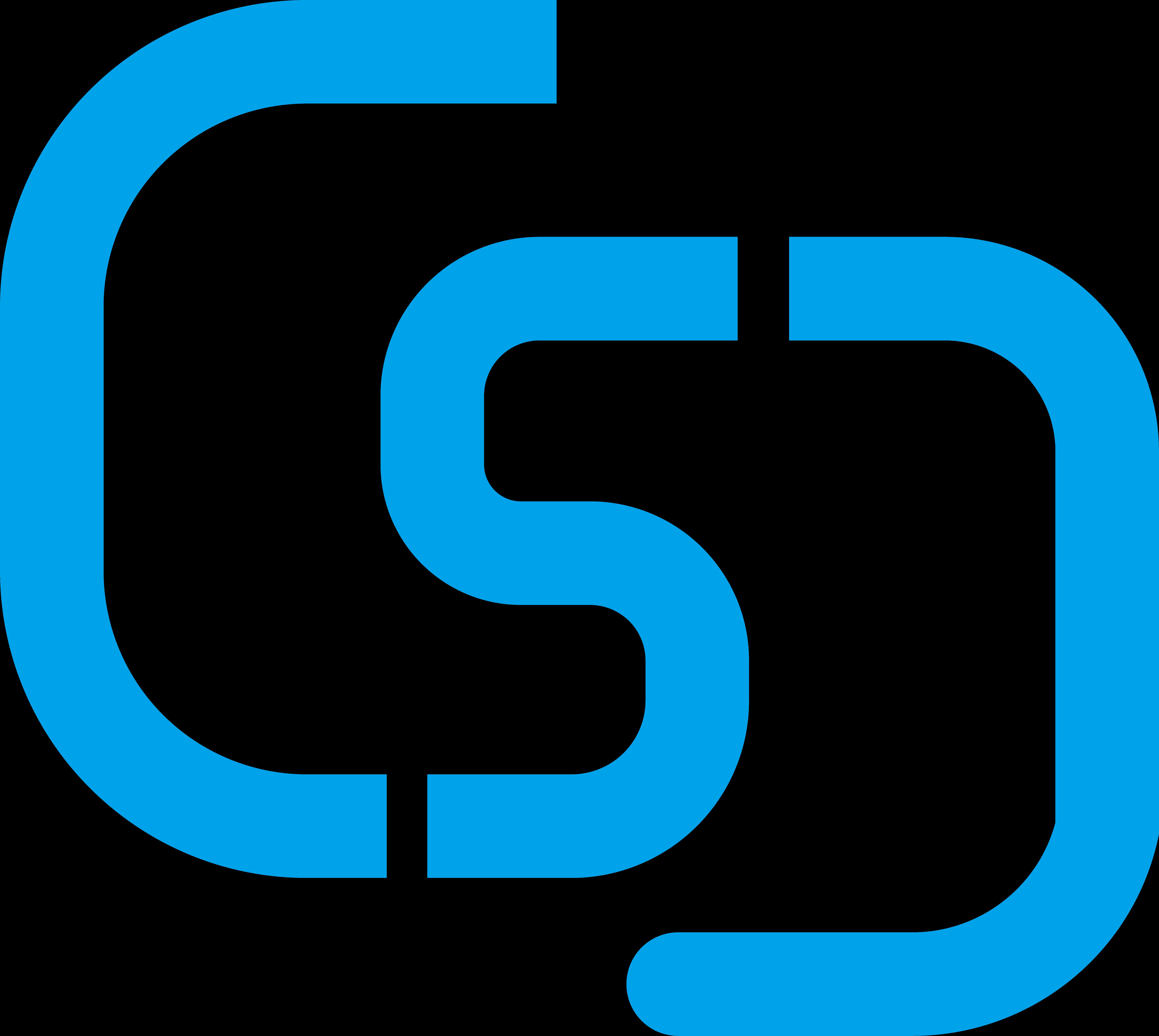Guangzhou Chuangshijie Display Technology Co., Ltd. Logo