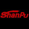 Shanpu Technology (Guangdong) Ltd. Logo