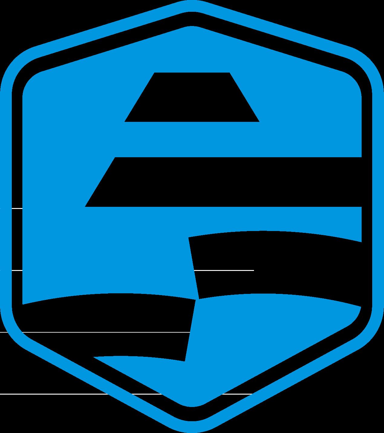 Shenzhen ACS Intelligent Control Tech Co., Ltd Logo