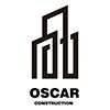 Foshan Oscar Building Materials Co., Ltd. Logo
