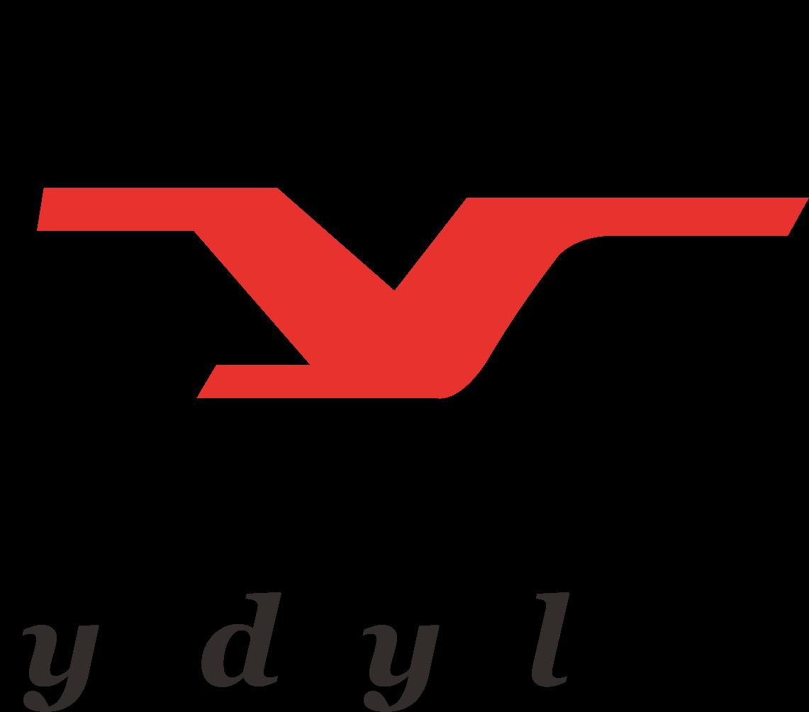 Sichuan Yidaiyi Road Trade Co., Ltd. Logo