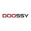 Dongguan Doossy Wearable Tech Co., Ltd. Logo