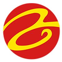 Wenzhou Yinge Crafts Co., Ltd. Logo