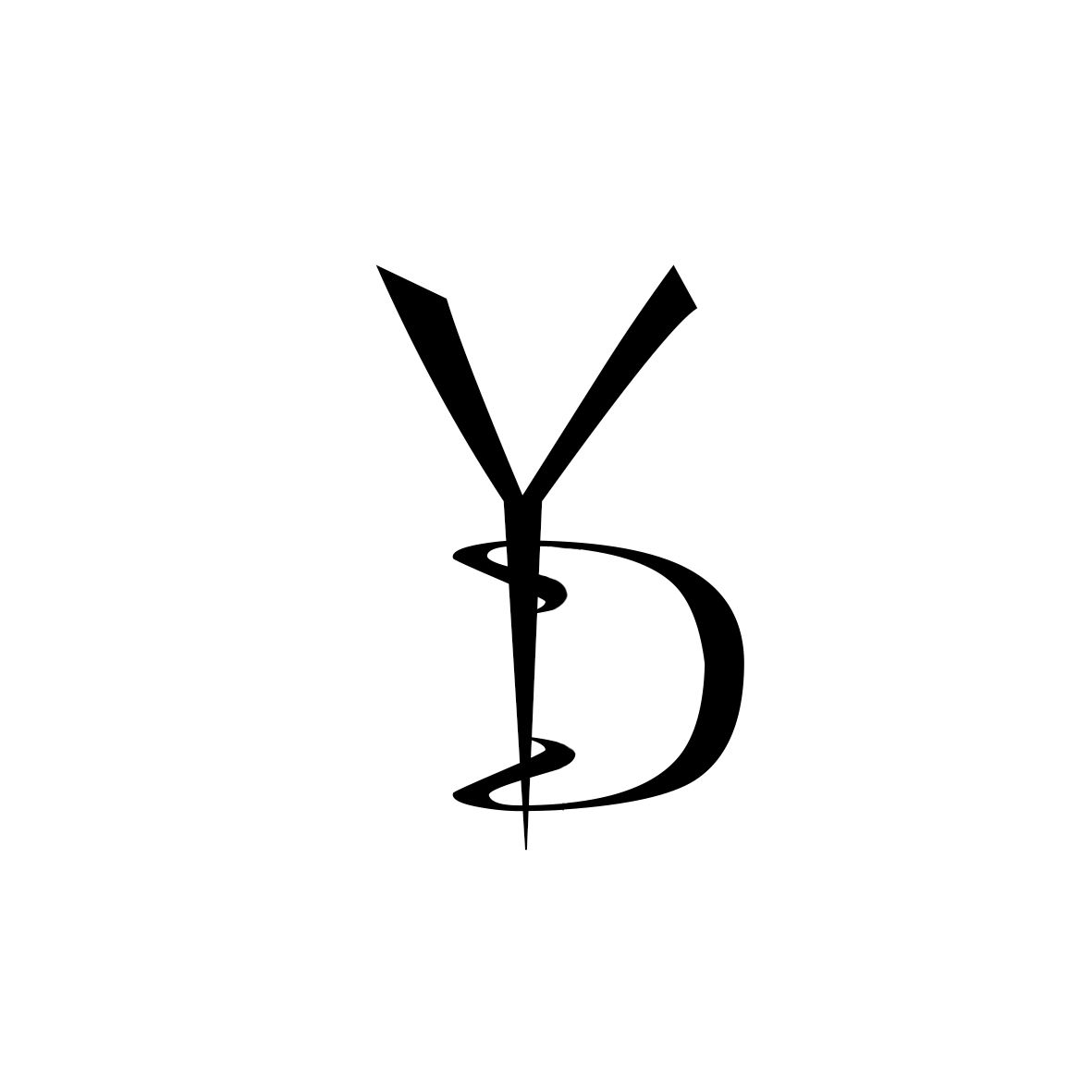 Guangzhou Yangda Knitting Co., Ltd. Logo