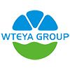 Guangdong WTEYA Environmental Technology Co. , Ltd. Logo