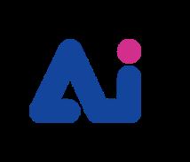 Yongkang Xiaoyu Industry And Trade Co., Ltd. Logo