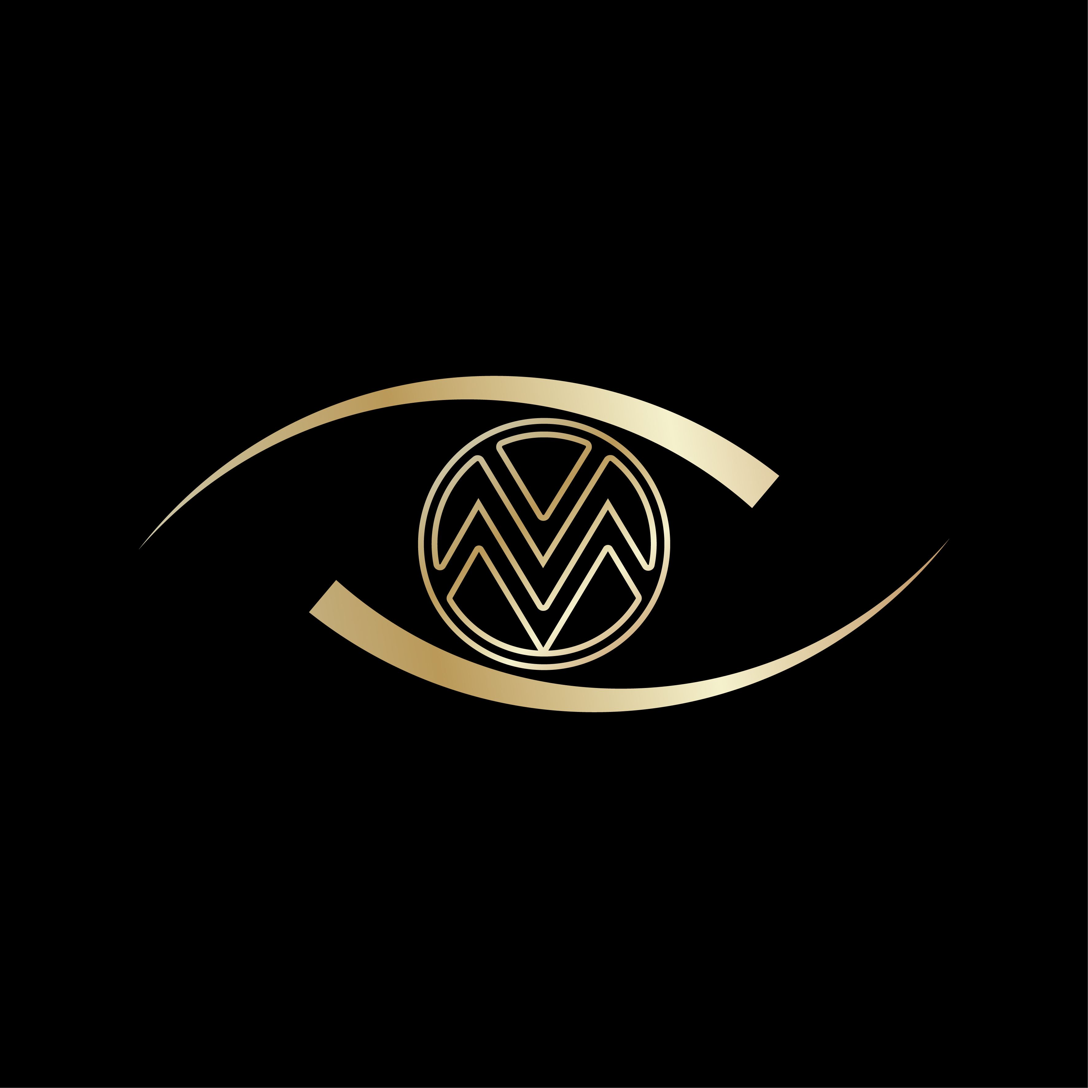 Danyang Visualmate Optical Co.,ltd. Logo