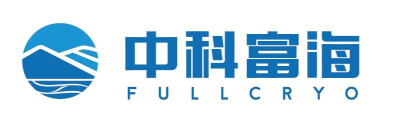 SINOSCIENCE FULLCRYO TECHNOLOGY CO.,LTD Logo