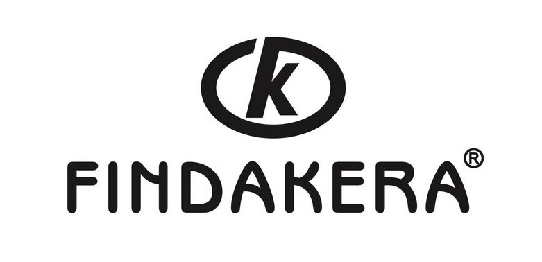 Jinjiang Fengdakailai Garment Co., Ltd. Logo