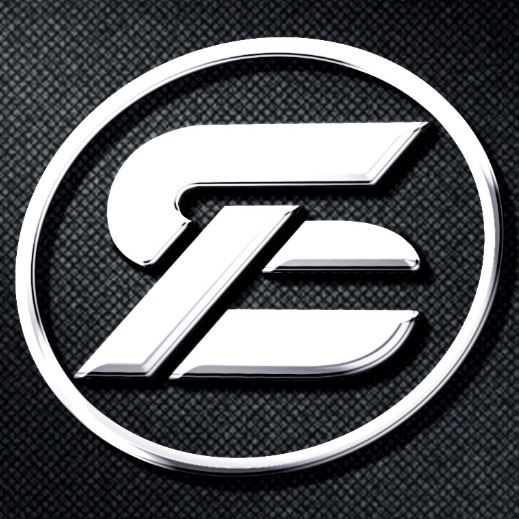 Shishi Sooda Hardware Products Co., Ltd. Logo
