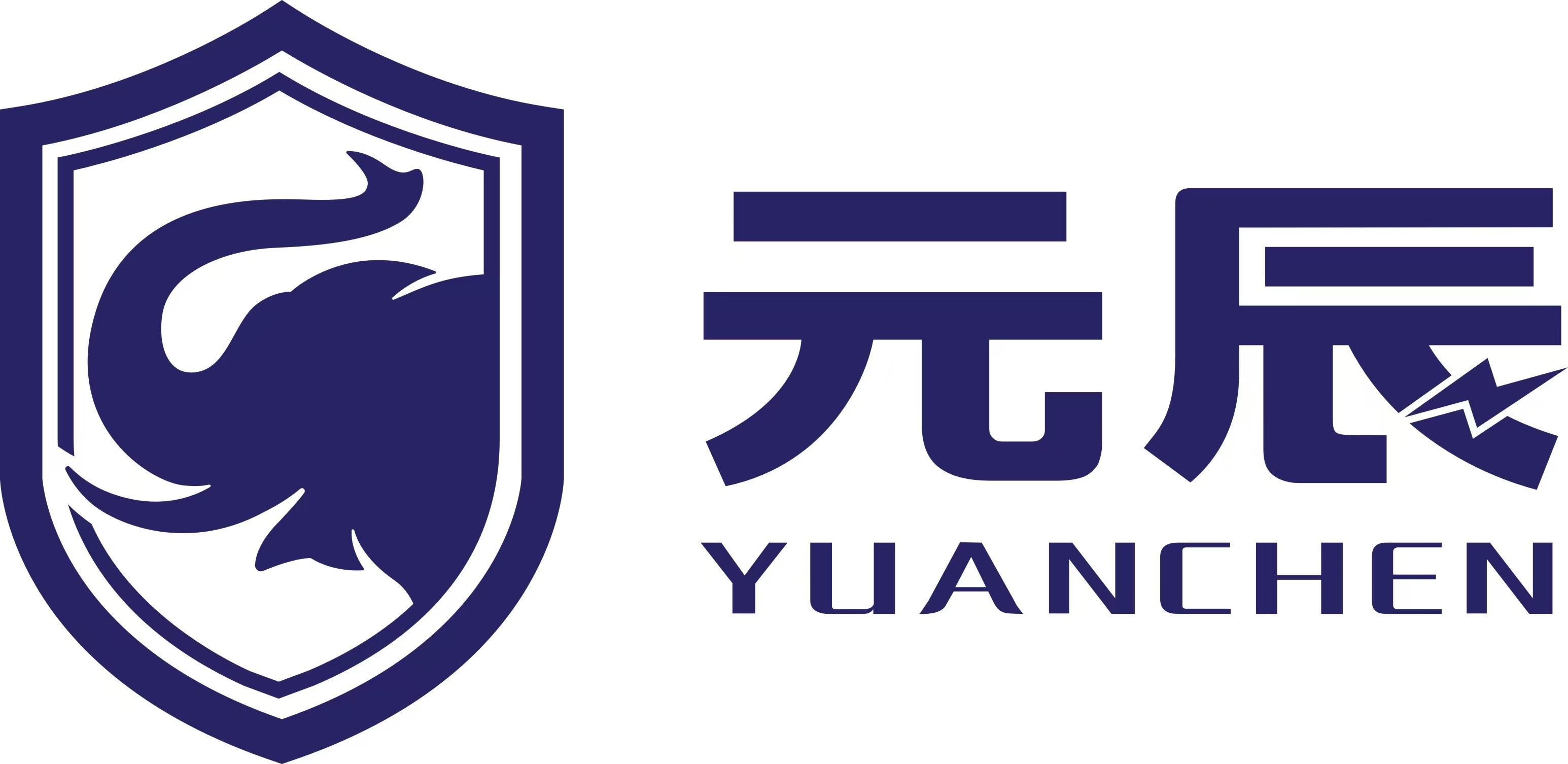 Baoding Yuanchen Transformer Manufacturing Co., Ltd. Logo
