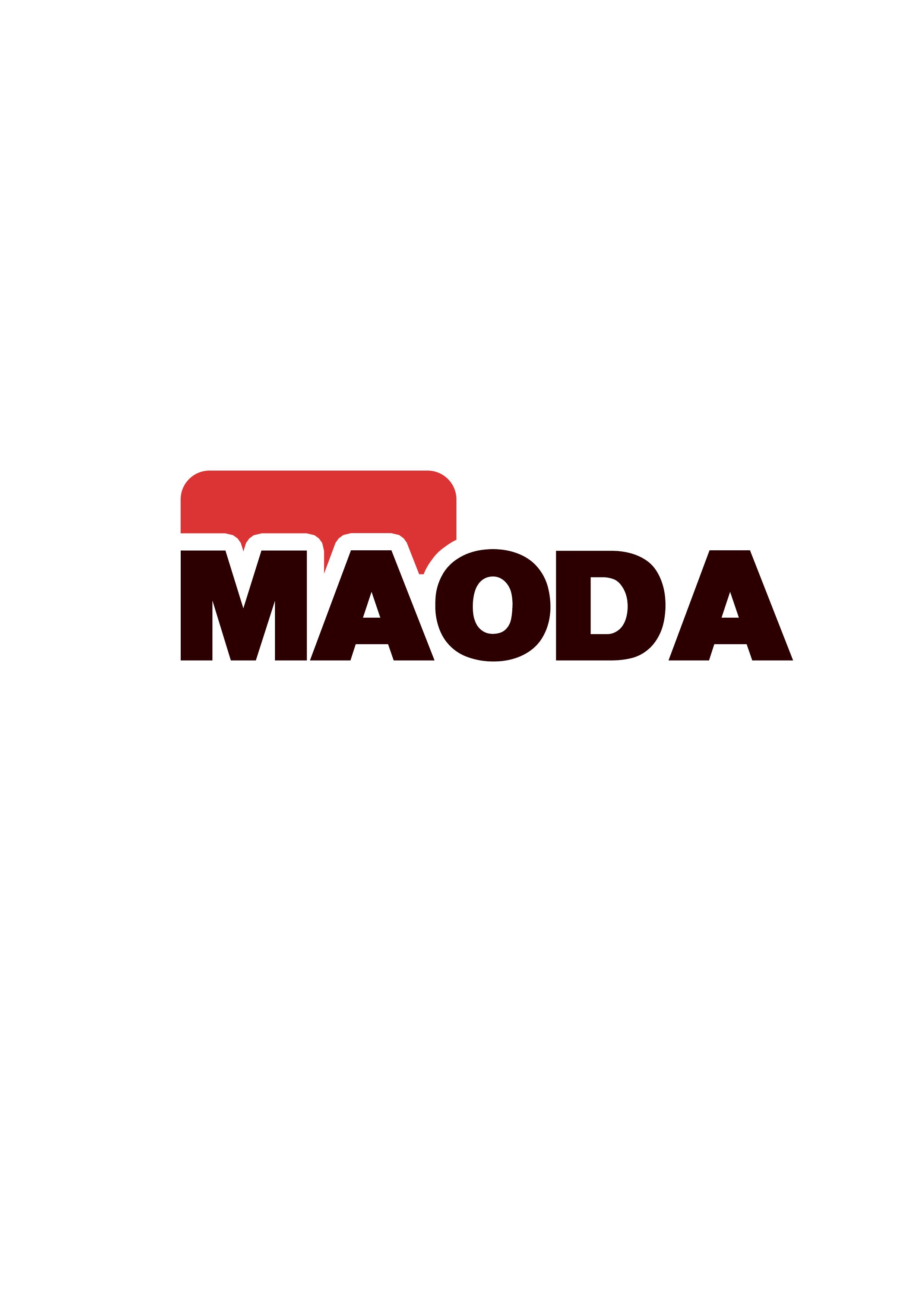 Shandong Maoda Home Textile Co., Ltd. Logo