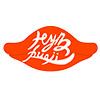 Quanzhou Tanchao E-Commerce Co., Ltd. Logo