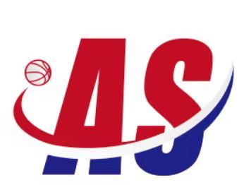 Taizhou Aishang Sports Products Co.,ltd. Logo