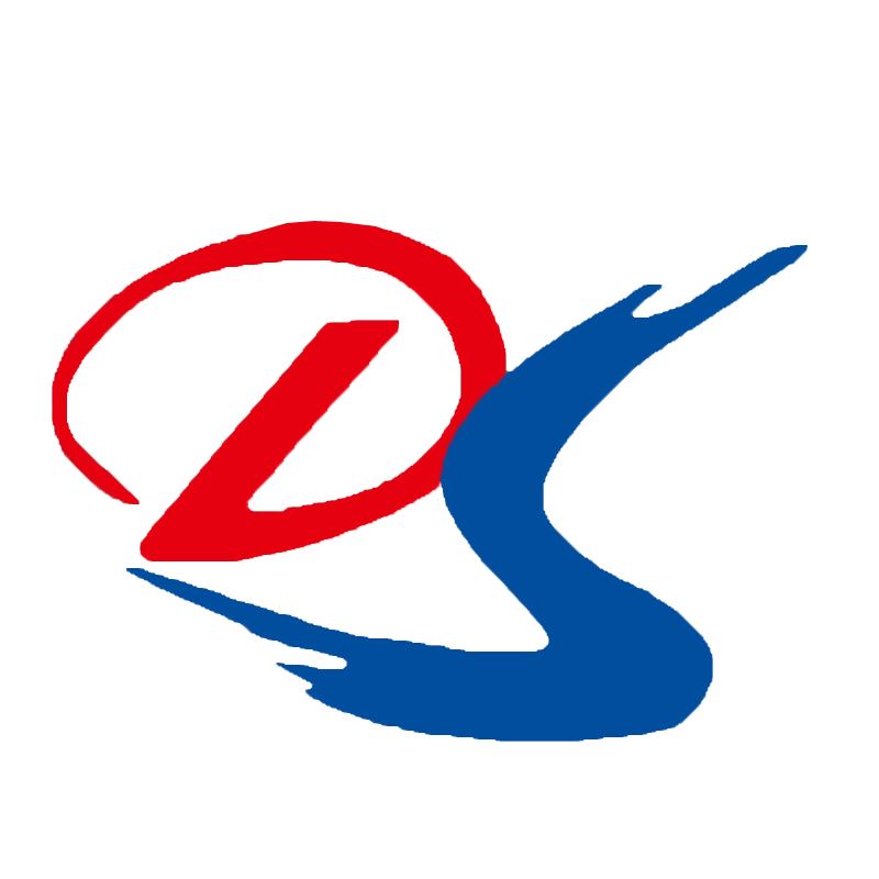 Yunnan Desen Purification Engineering Co., Ltd. Logo
