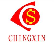 CHING XIN INTERNATIONAL CO LTD Logo