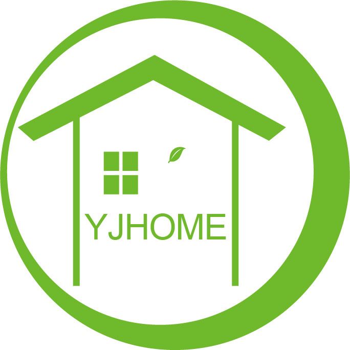 Heibei Home Tent Co.,ltd Logo