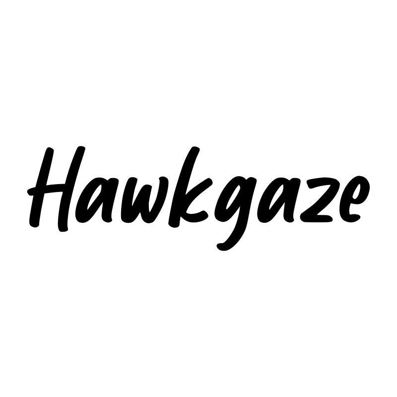 Suzhou Langhuike Iot Technology Co., Ltd. Logo
