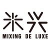 Shaoxing Mixing Home Textile Co., Ltd. Logo