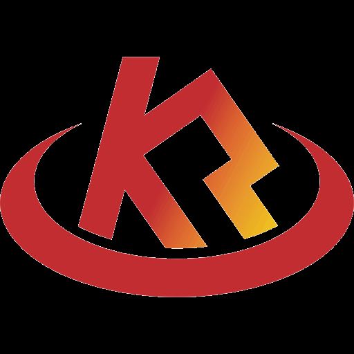 Zhengzhou Kerui Industrial Development Co., Ltd. Logo