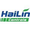 Beijing HaiLin Control Technology Inc. Logo