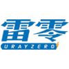 Guangdong Leiling Technology Co., Ltd. Logo