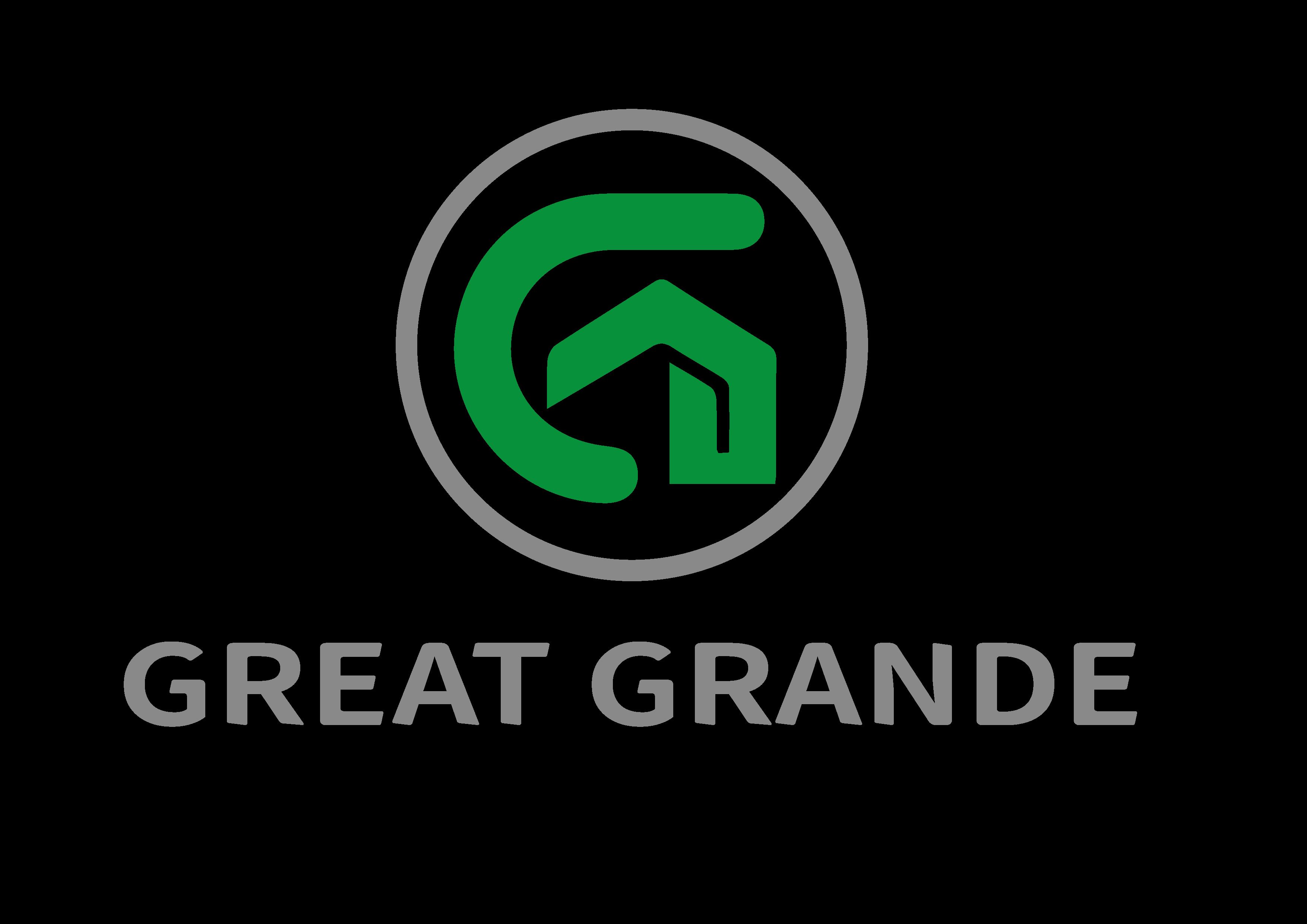 Grande Modular Housing (Anhui) Co.,Ltd Logo