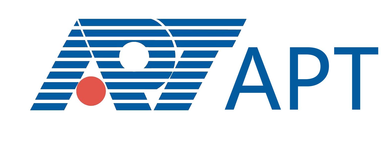 QINGDAO APPLIED PHOTONIC TECH-EQUIPMENT CO., LTD. Logo