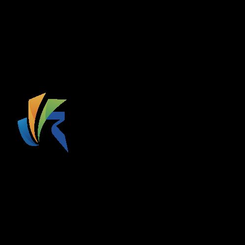 Zhejiang Shaoxing Ropassor Network Technology Co., Ltd. Logo
