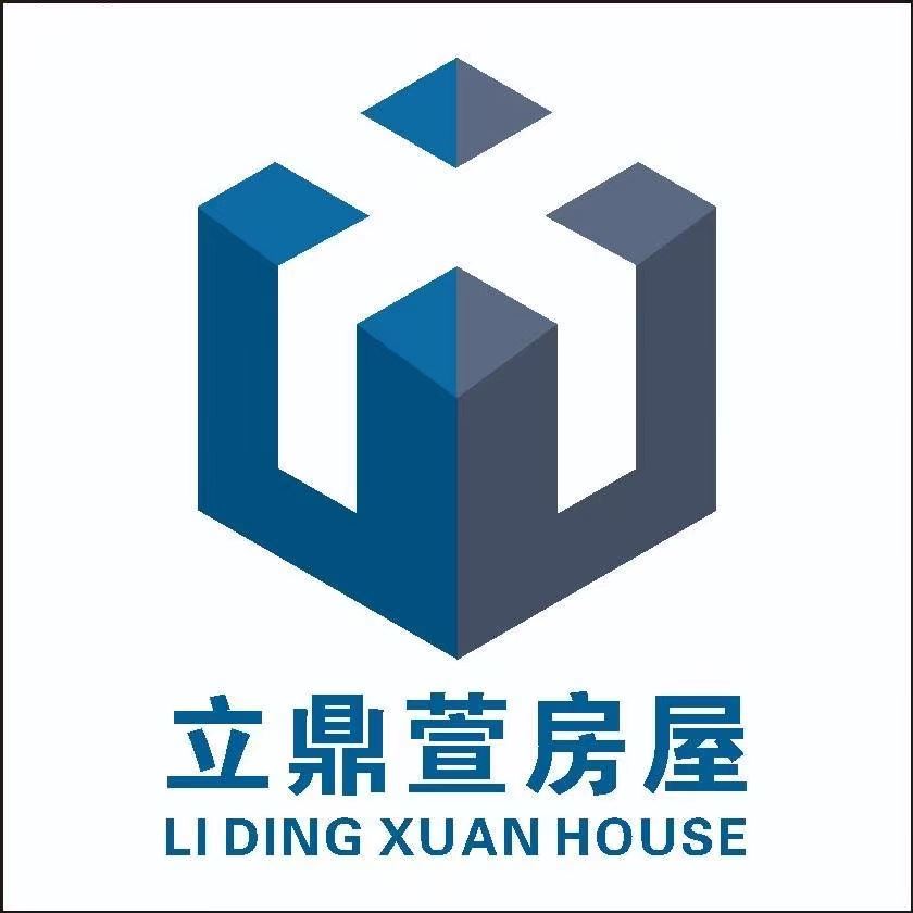 Beijing Lidingxuan Activity Housing Co., Ltd Logo