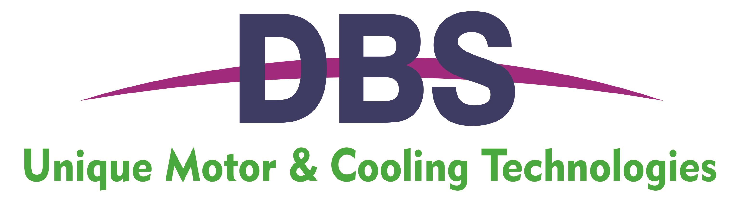 DBS Cooling Technology (Suzhou) Co., Ltd Logo