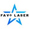 Jinan Favo Laser Equipment Co., Ltd. Logo