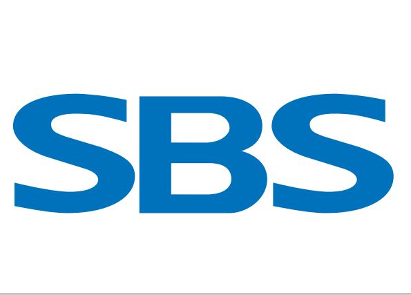 DONGGUAN CITY SBS ZIPPER SCIENCE AND TECHNOLOGY CO.,LTD. Logo