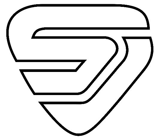 JANJUA OVERSEAS CORP Logo
