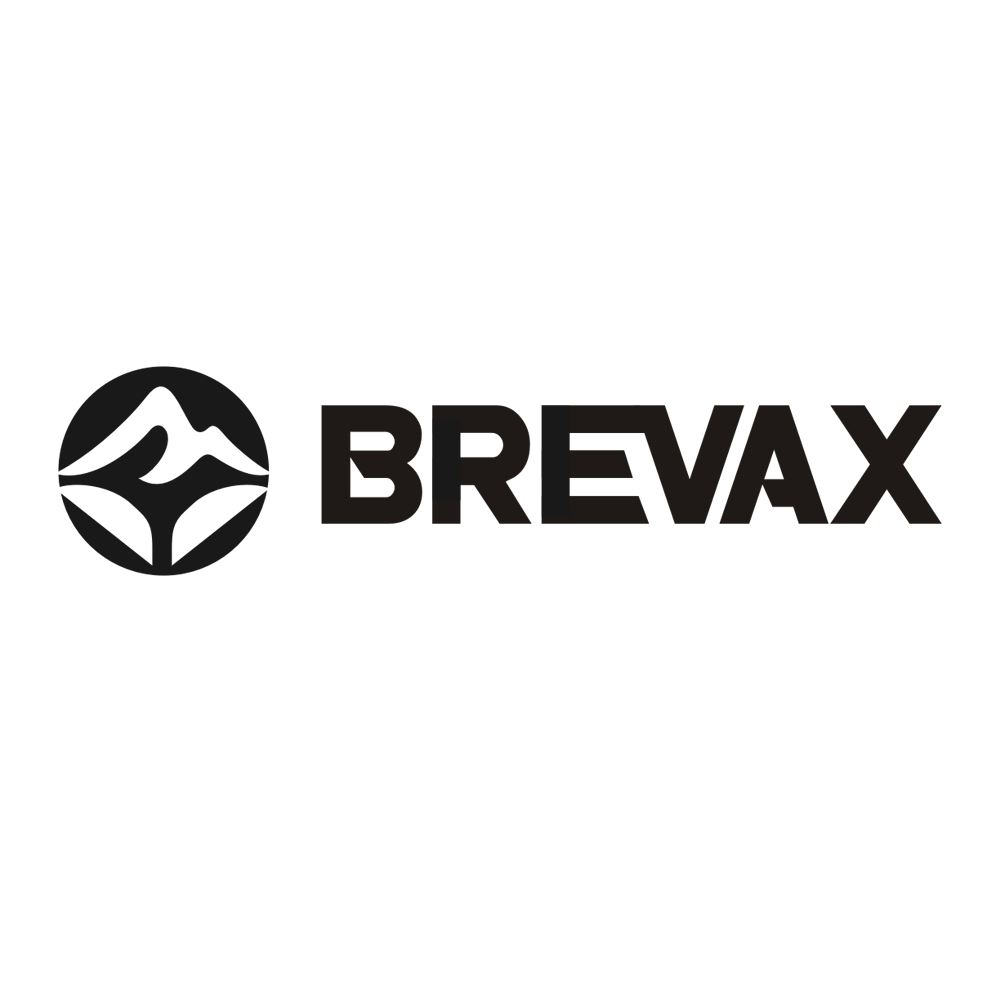 Danyang Brevax Outdoor Products Co., Ltd. Logo