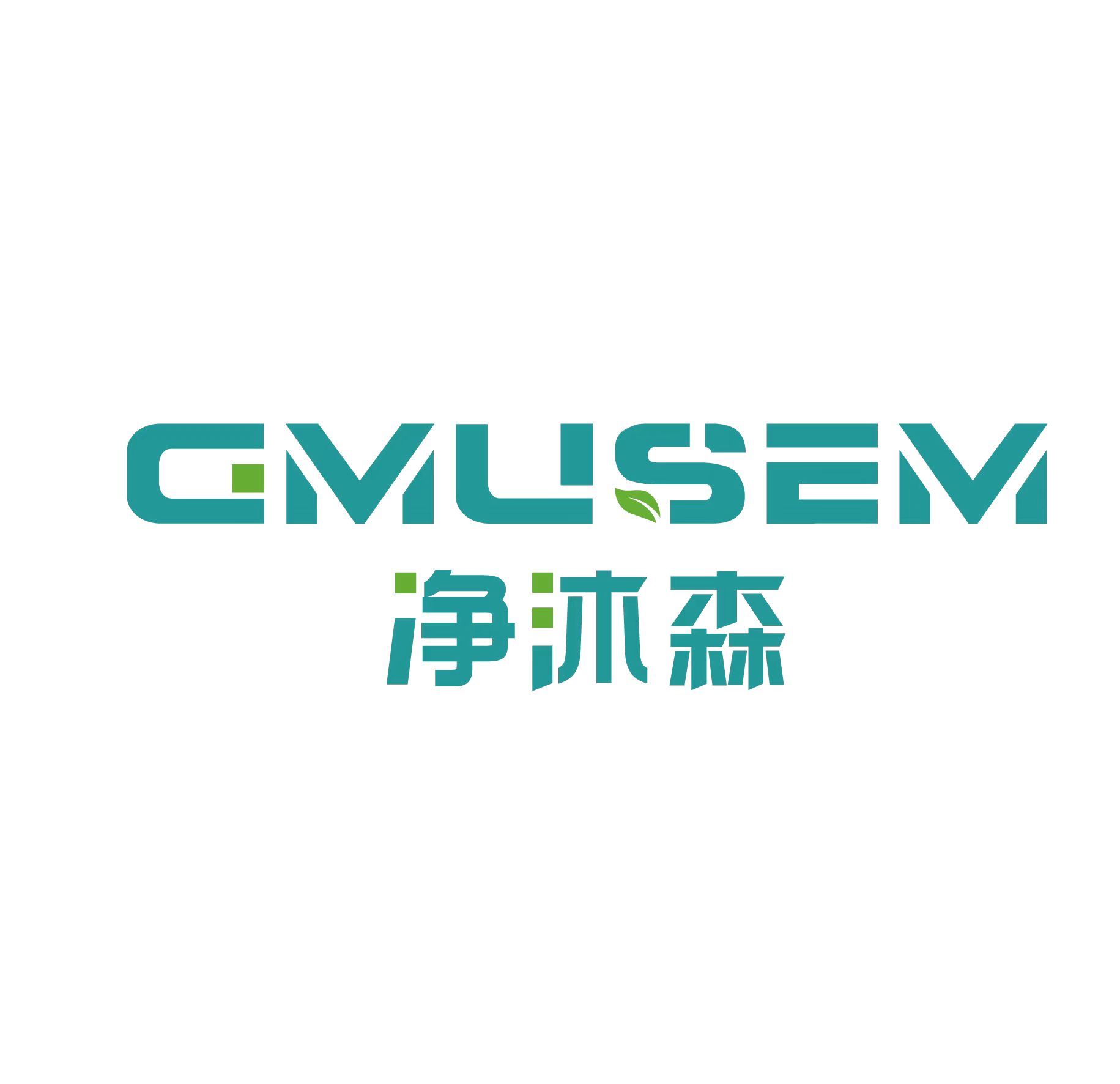 Jiangsu Jillion Home Ventilation Manufacturing Co., Ltd. Logo