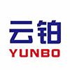 Jiangsu Yunbo Home Furnishings Co., Ltd. Logo