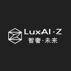 Shanghai Oulide Energy Saving Technology  Co., Ltd Logo