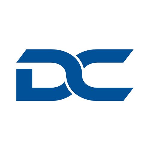 Hunan Dachuan Automation Technology Co., Ltd. Logo