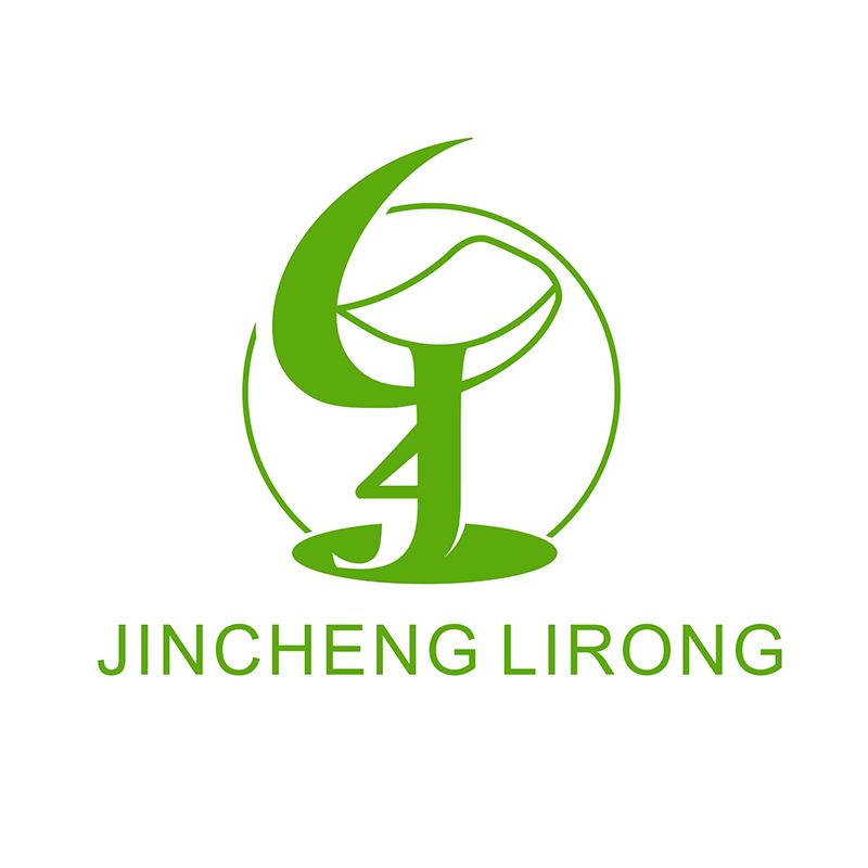 Foshan Jincheng Lirong Chair Industry Co., Ltd. Logo