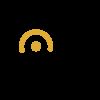 Zhongshan Congxiao Optoelectronic Technology Co., Ltd. Logo