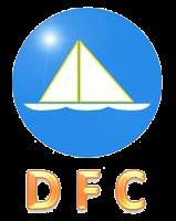 Qingdao Double Friend Logistic Equipment Co., Ltd. Logo
