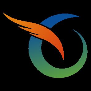 Fujian Tianxiang Shuwo Sports Goods Co., Ltd. Logo