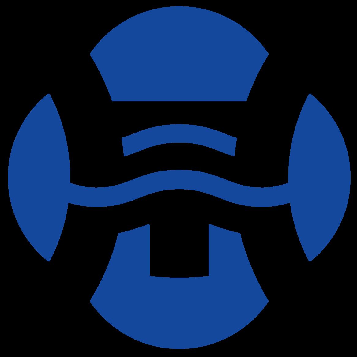 Guangdong Himinsen Technology Co., Ltd. Logo