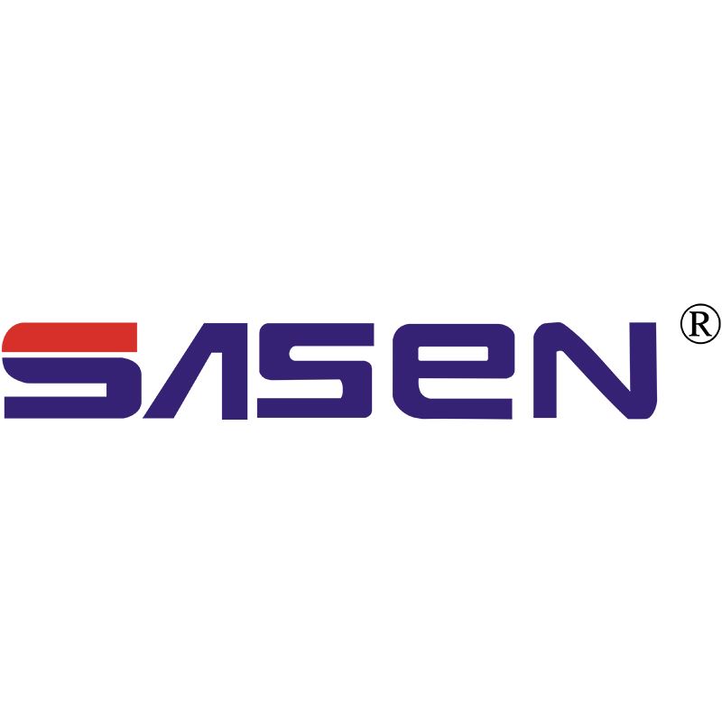 Henan Sanshen Electronic Technology Co., Ltd. Logo